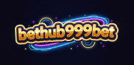 bethub999bet