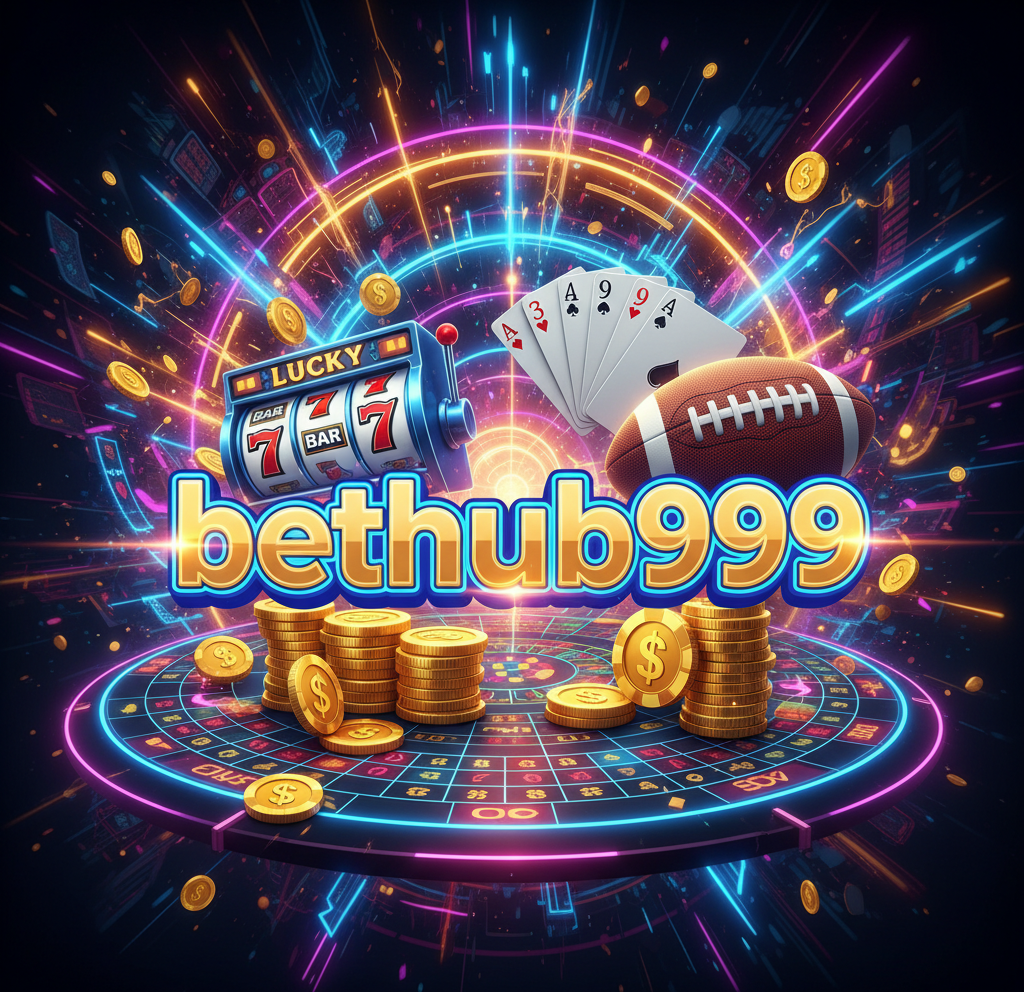 bethub999